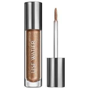 5/$25✨️LW Liquid Shadow✨️